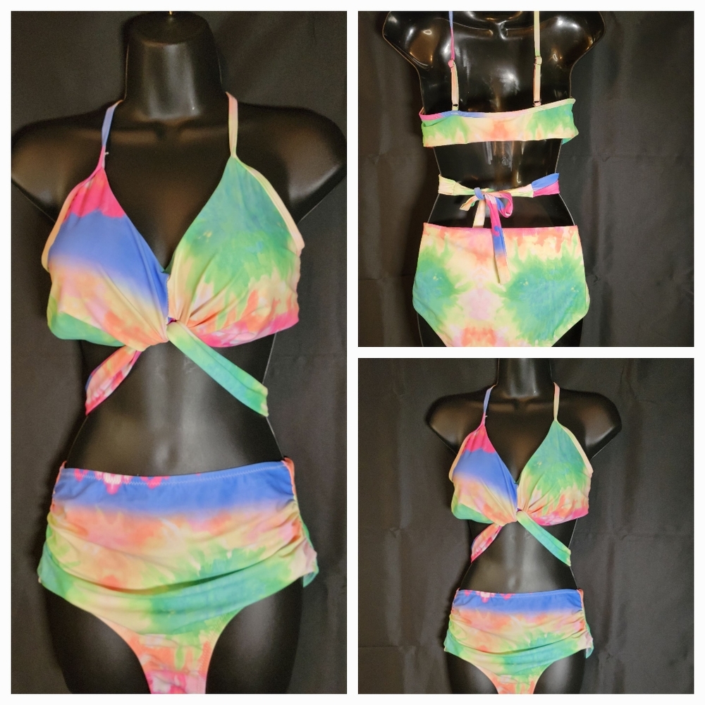 Swimwear